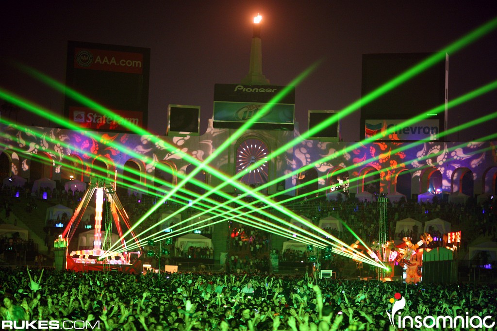 edc09b 123